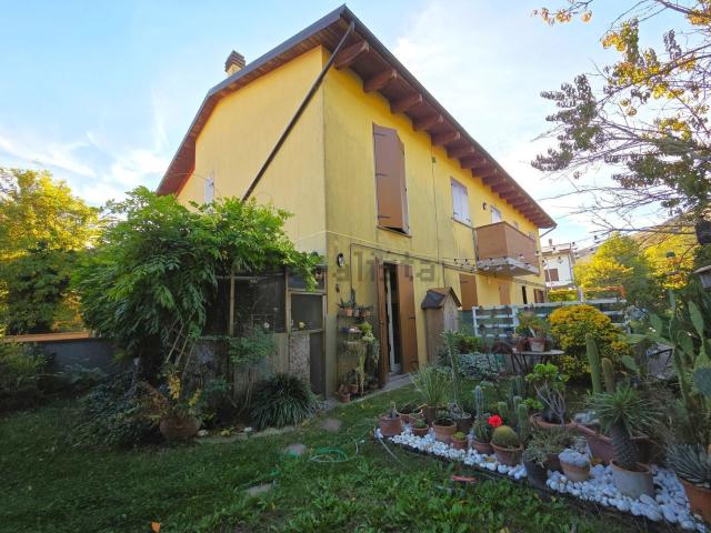 Appartamento in vendita di 91 m² in Via Sillaro