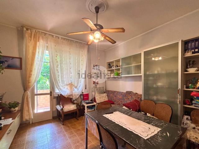 Appartamento in vendita di 91 m² in Via Siracusa, 33
