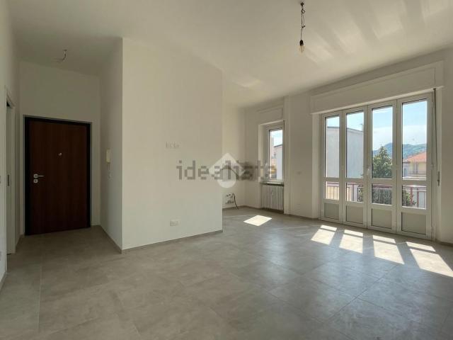 Appartamento in vendita di 91 m² in Via Solferino, 106