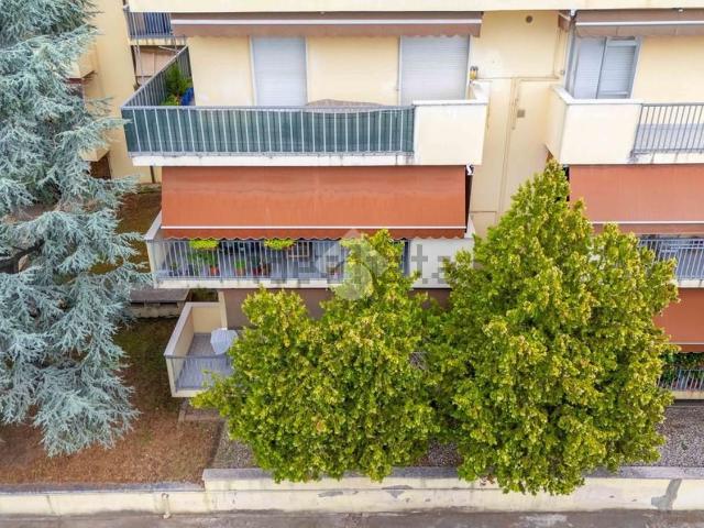 Appartamento in vendita di 91 m² in Via Solferino