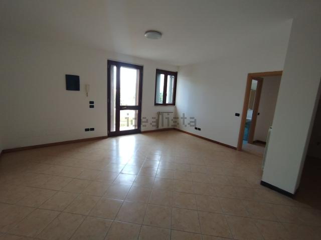 Appartamento in vendita di 91 m² in Viale Marco Polo