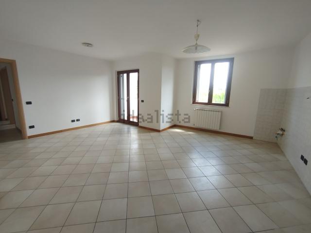 Appartamento in vendita di 91 m² in Viale Marco Polo