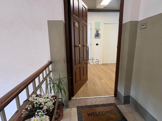 Appartamento in vendita di 91 m² in Viale Monte Kosica, 7