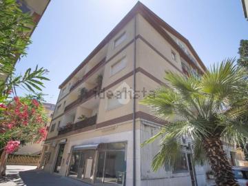 Appartamento in vendita di 91 m² in Viale Nettuno