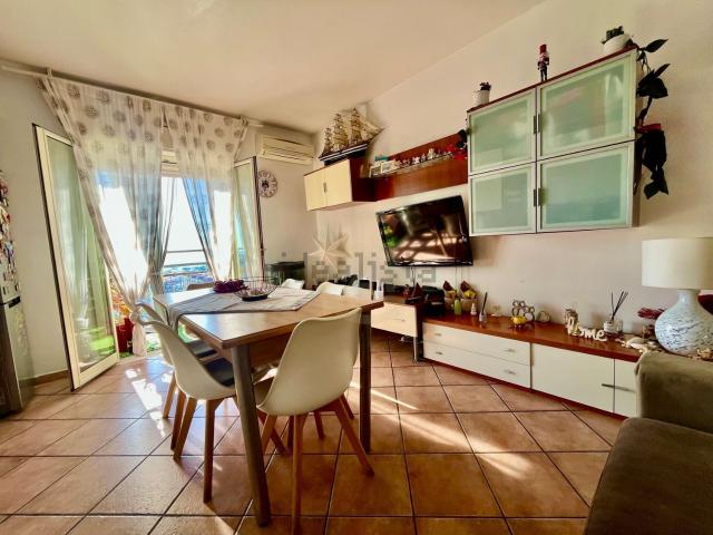 Appartamento in vendita di 91 m² in Viale Bummacaro, 16