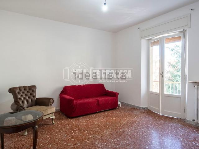 Appartamento in vendita di 91 m² in Viale dell&apos Indipendenza