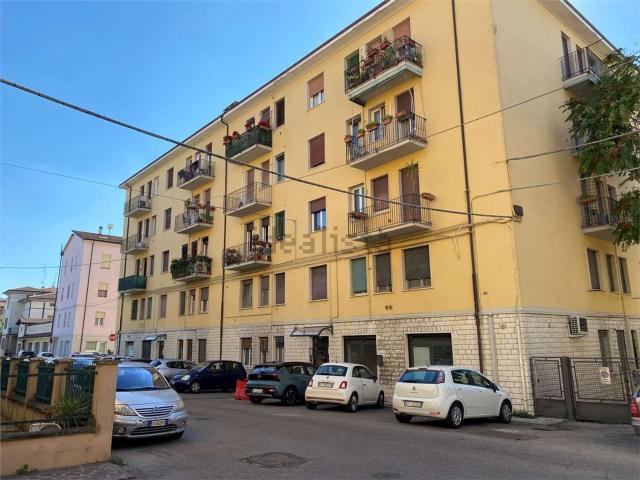 Appartamento in vendita di 91 m² in Viale della Pace