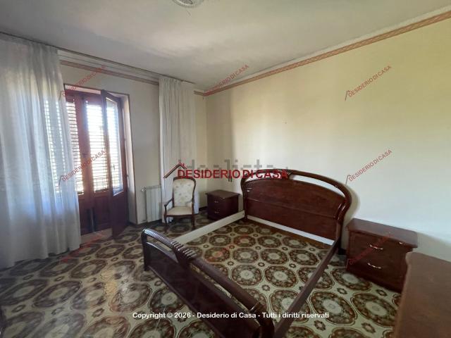 Appartamento in vendita di 91 m² in Viale della Rimembranza, 97