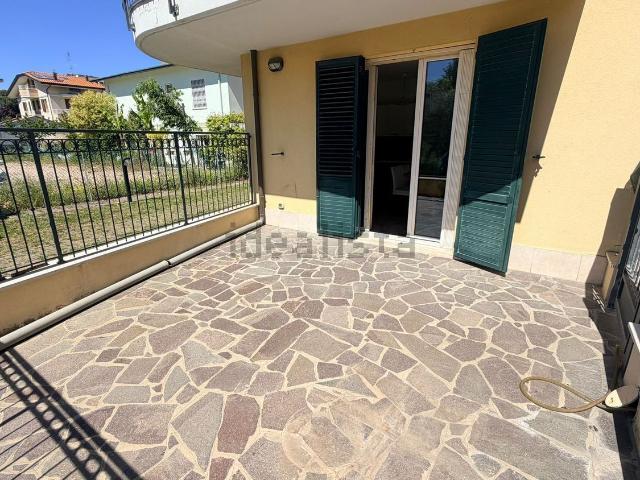 Appartamento in vendita di 91 m² in Viale Giorgio Angelini