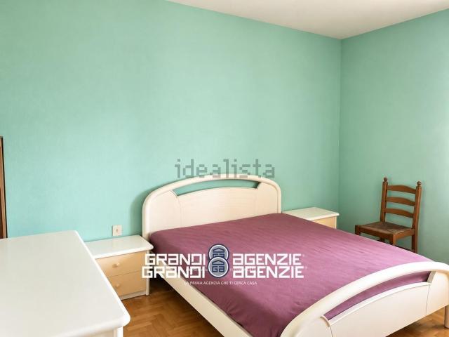 Appartamento in vendita di 91 m²