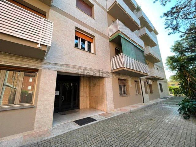 Appartamento in vendita di 91 m² in Viale P. Gobetti
