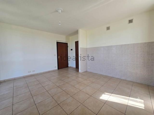 Appartamento in vendita di 91 m² in Viale Pertini, 53