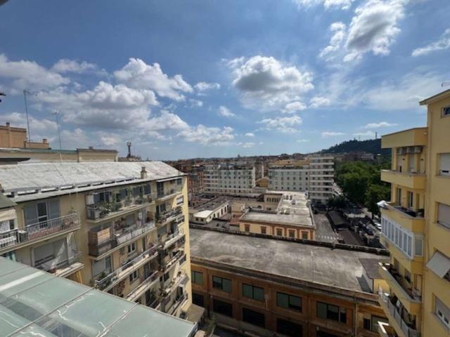 Appartamento in vendita di 75 m² in Viale Pinturicchio