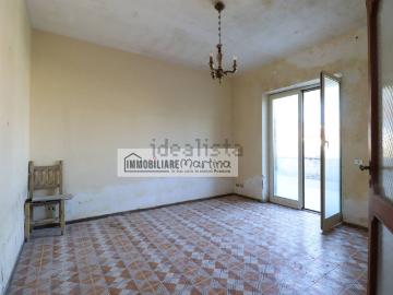 Viale Stella Marina, Lavinio Lido di Enea, Latina Lazio