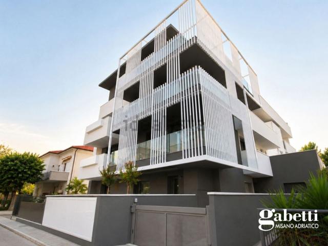 Appartamento in vendita di 91 m² in Viale Tassoni, 22