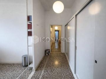 Appartamento in vendita di 91 m² in Viale Vittoria Colonna