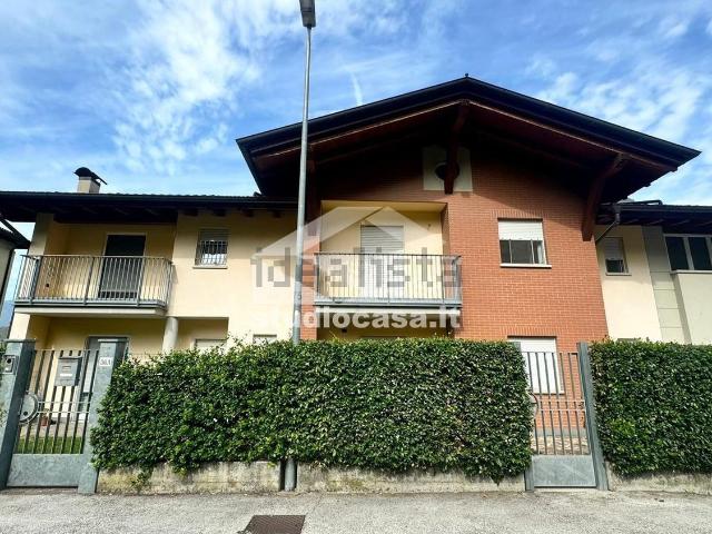 Appartamento in vendita di 91 m²