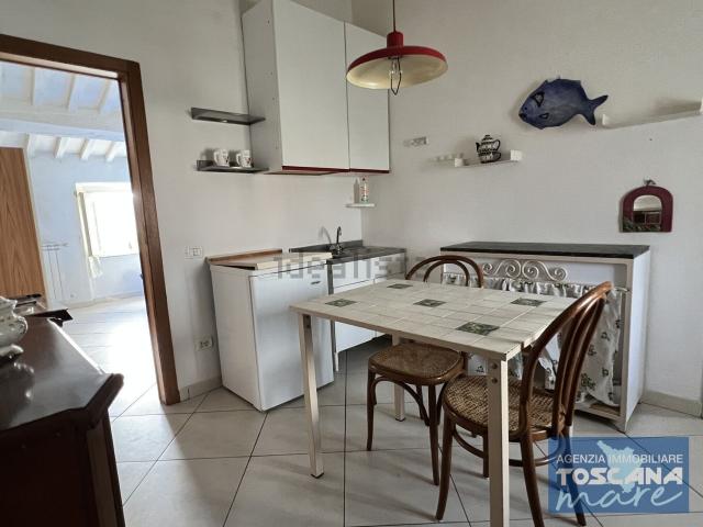 Appartamento in vendita di 91 m²
