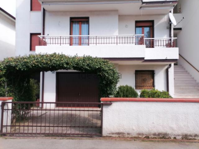 Appartamento in vendita di 91 m² in Vicolo del Porto