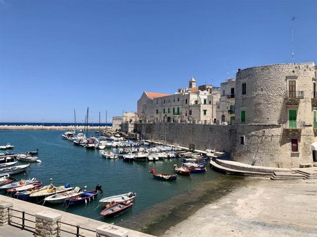 Appartamento in vendita di 91 m²