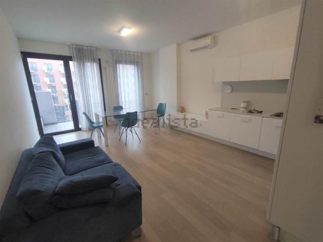 Appartamento in vendita di 91 m²