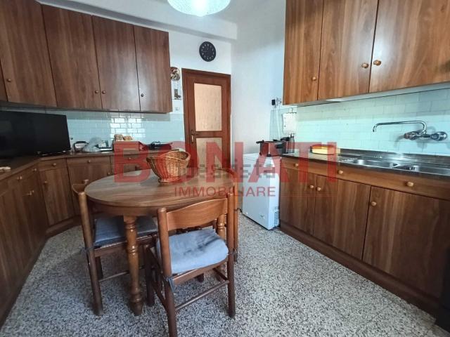 Appartamento in vendita di 91 m²