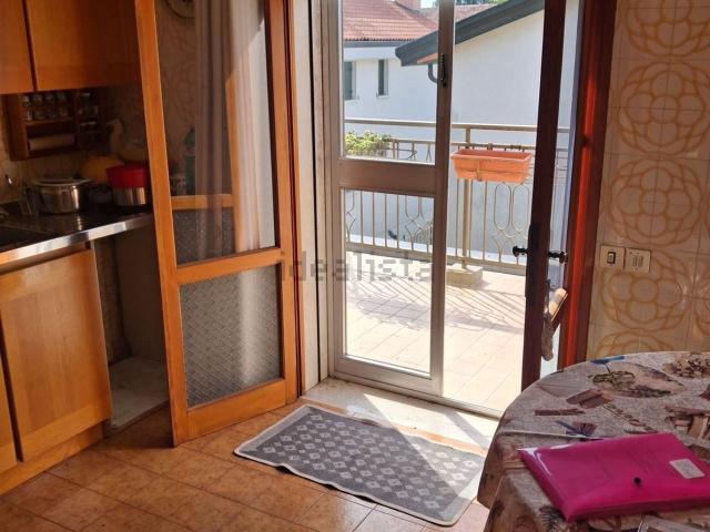 Appartamento in vendita di 91 m²