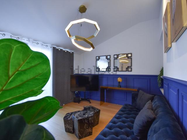 Appartamento in vendita di 91 m²