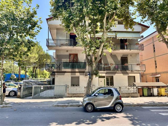 Appartamento in vendita di 91 m²