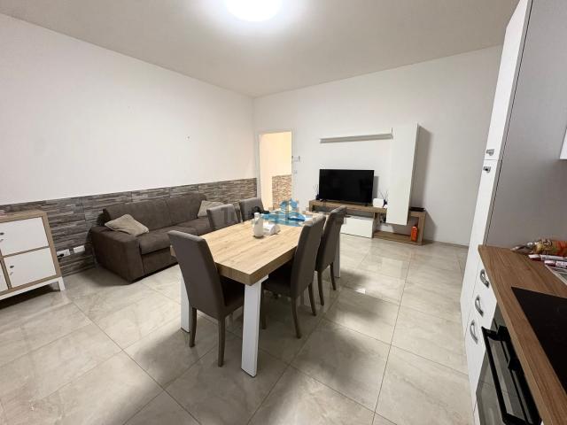 Appartamento in vendita di 91 m²