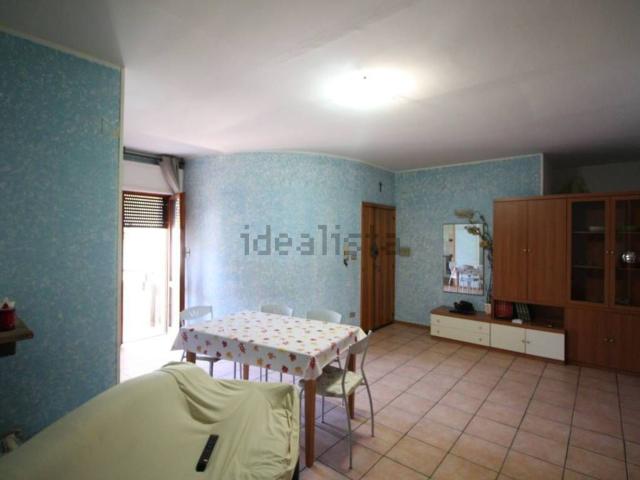 Appartamento in vendita di 91 m²