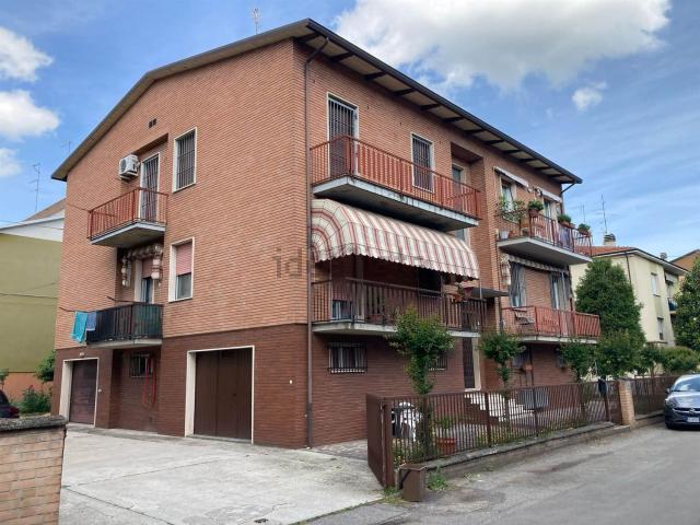 Appartamento in vendita di 91 m²