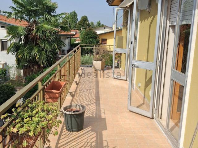 Appartamento in vendita di 91 m²