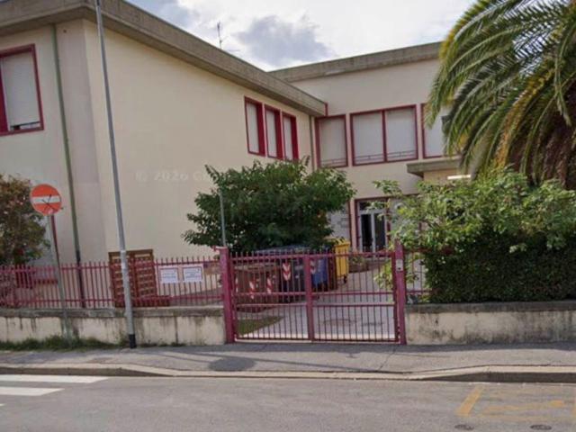 Appartamento in vendita di 91 m²