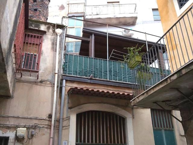 Appartamento in vendita di 91 m²