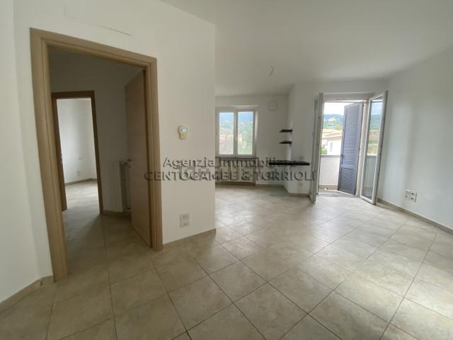 Appartamento in vendita di 91 m²