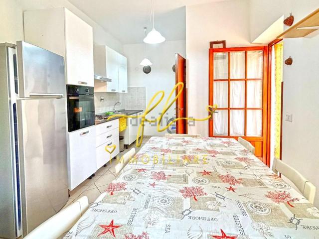 Appartamento in vendita di 91 m²