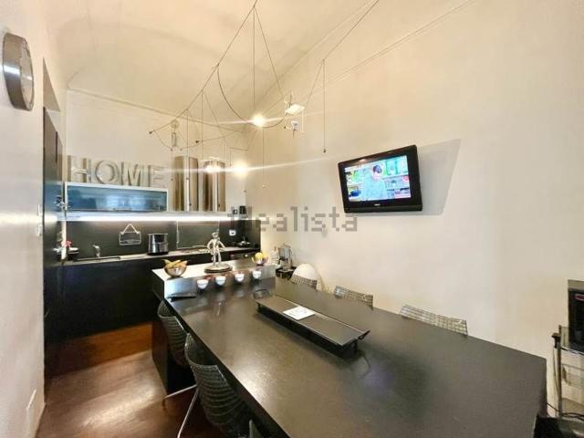 Appartamento in vendita di 91 m²