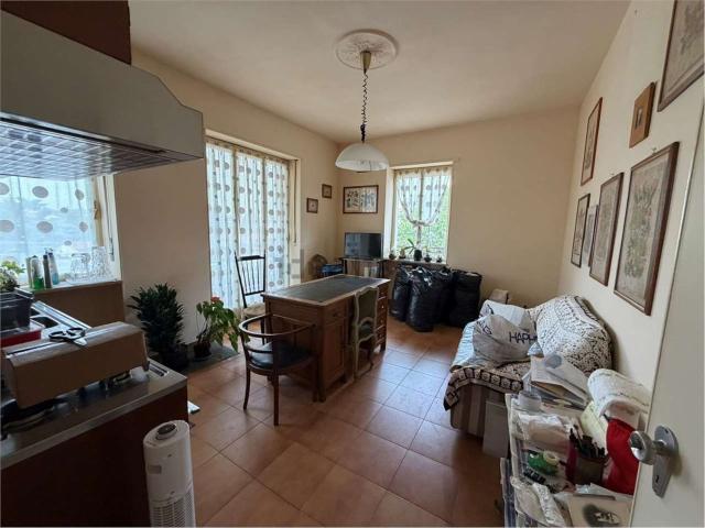 Appartamento in vendita di 91 m²