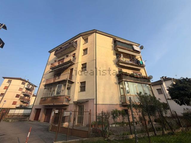 Appartamento in vendita di 91 m²