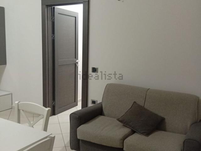 Appartamento in vendita di 91 m²