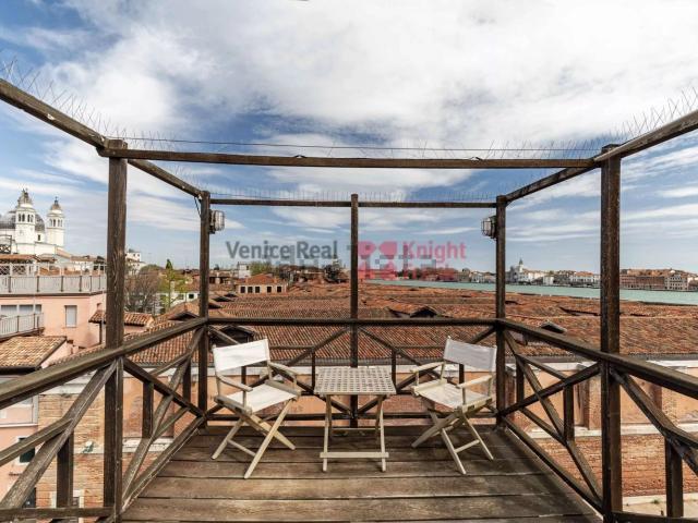 Appartamento in vendita di 91 m²