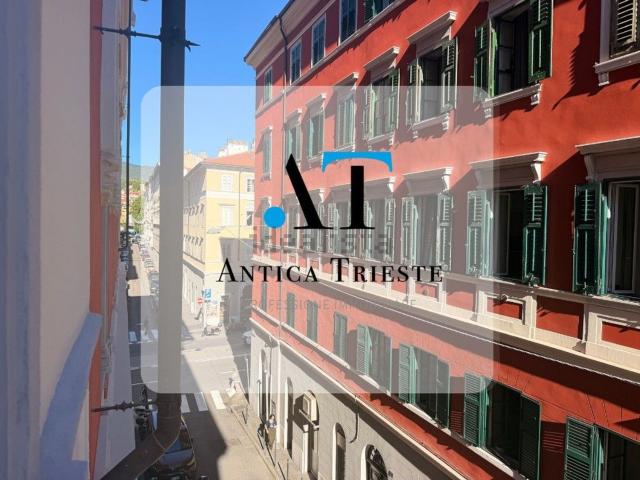 Appartamento in vendita di 91 m²