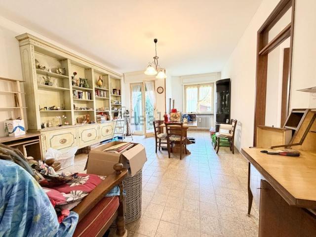 Appartamento in vendita di 91 m²