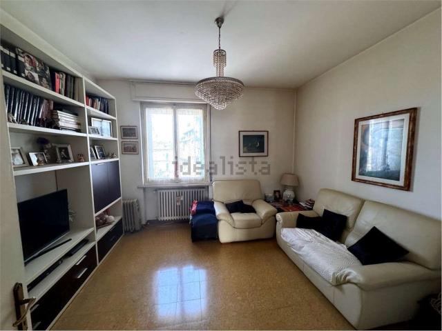 Appartamento in vendita di 91 m²