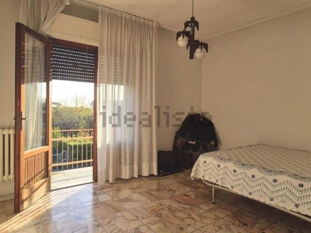Appartamento in vendita di 91 m²