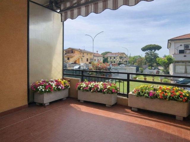 Appartamento in vendita di 91 m²