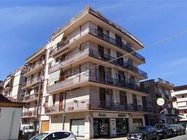 Appartamento in vendita di 91 m²