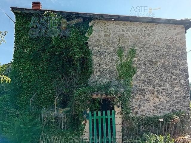Appartamento in vendita di 91 m²