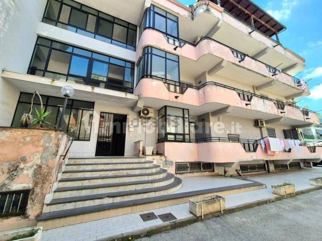 Appartamento in vendita di 91 m²